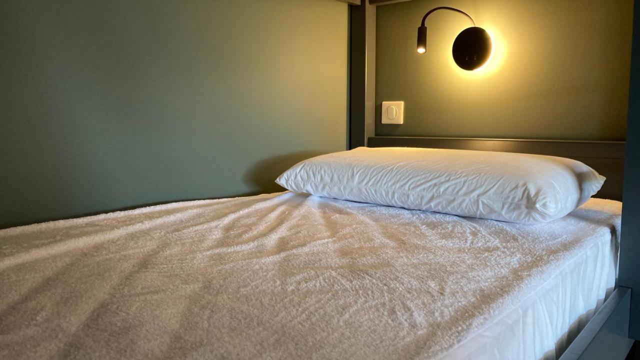 Au Coeur Du Bassin D'Arcachon,Tres Bel Appartement Avec Terrasse Audenge Eksteriør bilde